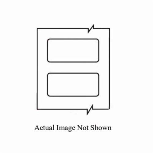 Brady&reg; THT-185-499-3