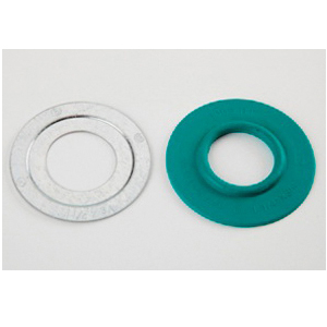 Bridgeport&reg; 1063-RT