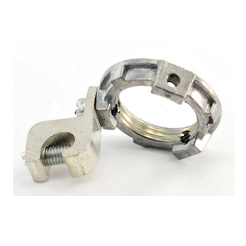 Bridgeport&reg; 162-G