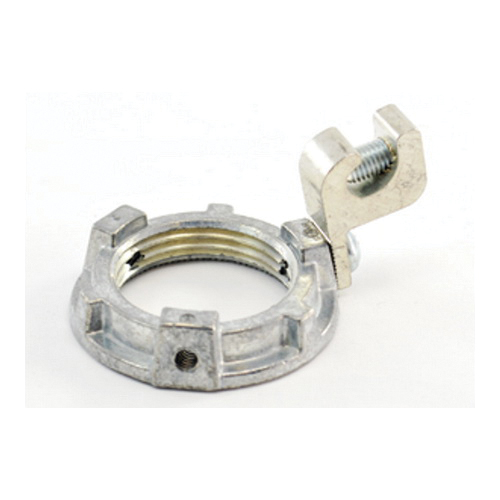 Bridgeport&reg; 163-G