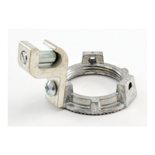 Bridgeport&reg; 164-G