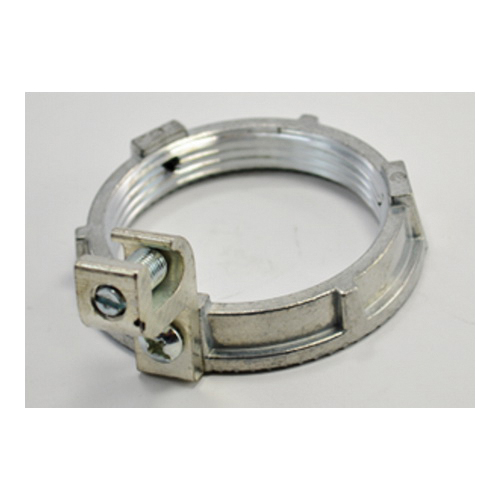 Bridgeport&reg; 167-G