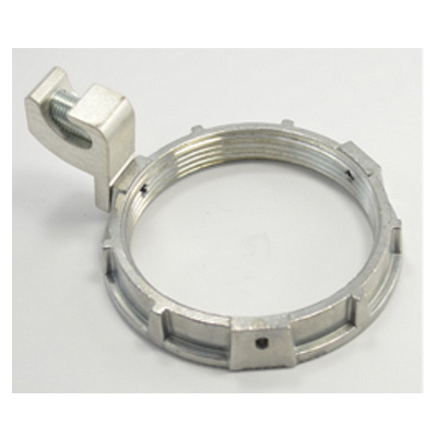 Bridgeport&reg; 169-G