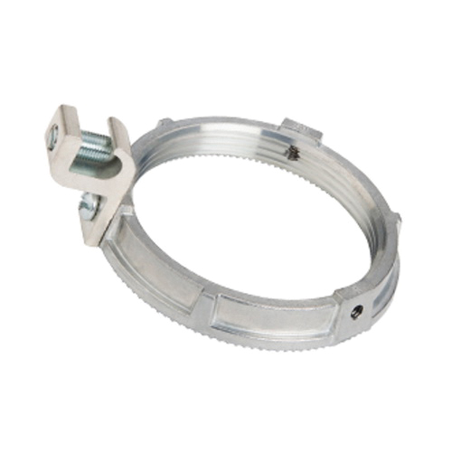 Bridgeport&reg; 170-G