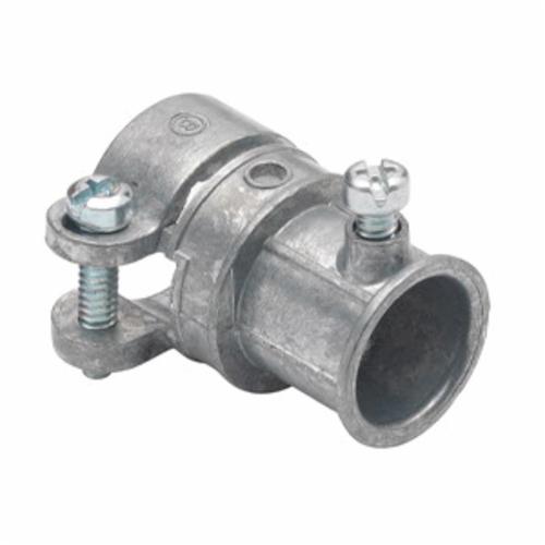 Bridgeport&reg; 281-DC