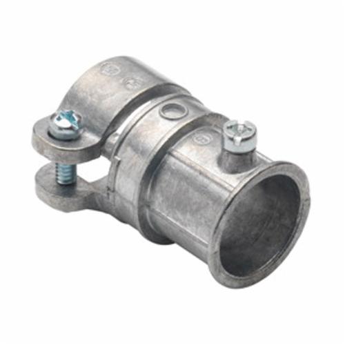 Bridgeport&reg; 283-DC