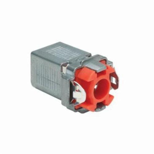 Bridgeport&reg; 38ADS