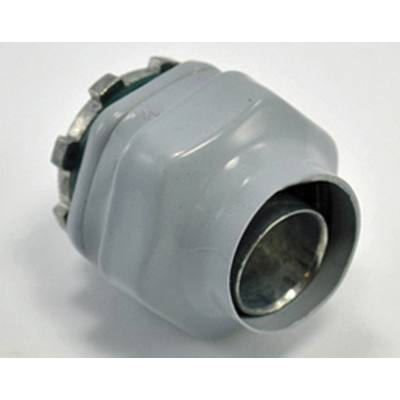 Bridgeport&reg; 431-LT2C