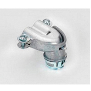 Bridgeport&reg; 84690SP