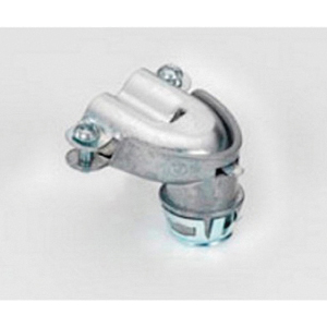 Bridgeport&reg; 895-DC2C