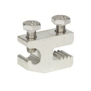 Bridgeport&reg; ALI-SLR