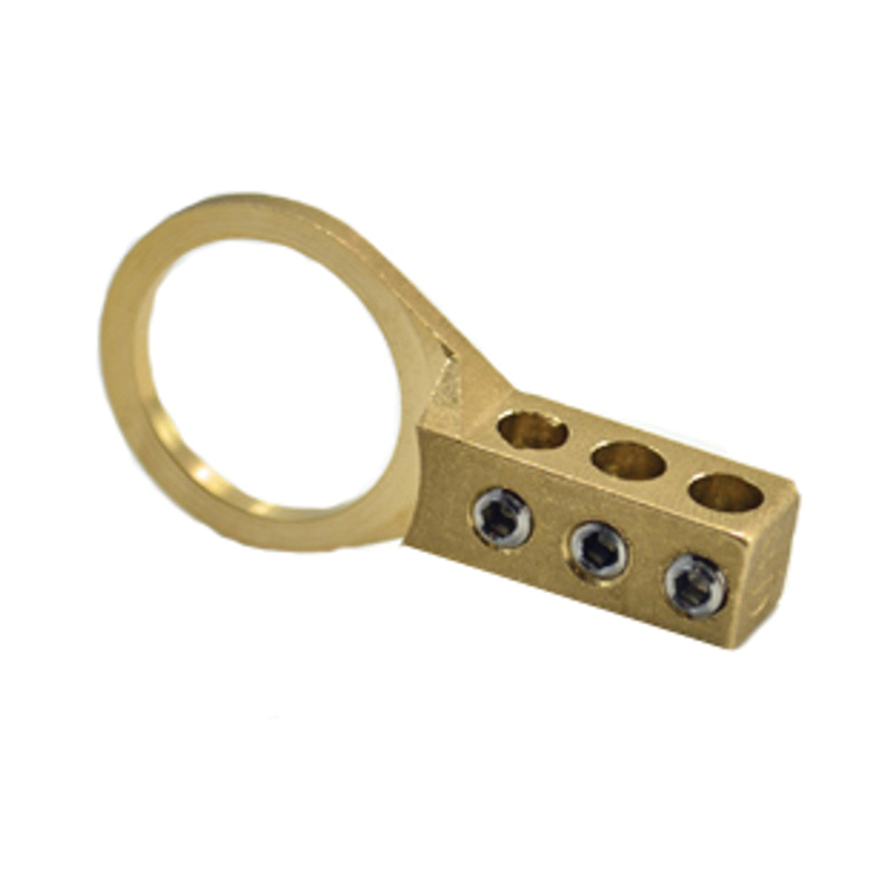 Bridgeport&reg; IGB-075