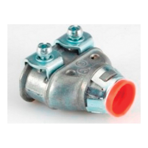 Bridgeport&reg; SG3838ASP