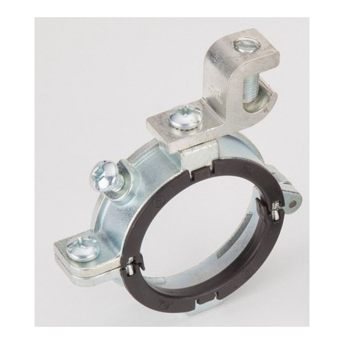 Bridgeport&reg; SGBS-38414