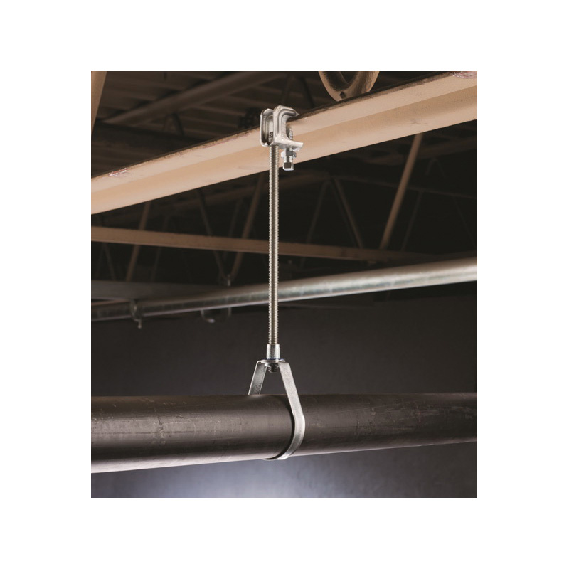 nVent CADDY 1150075EG