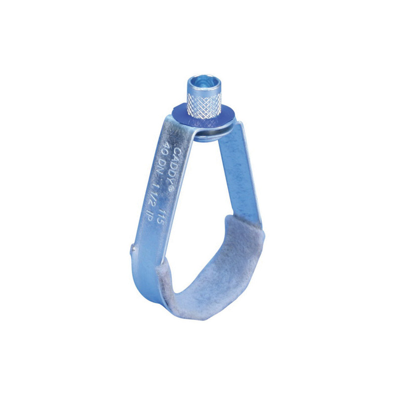 nVent CADDY 1150400FL