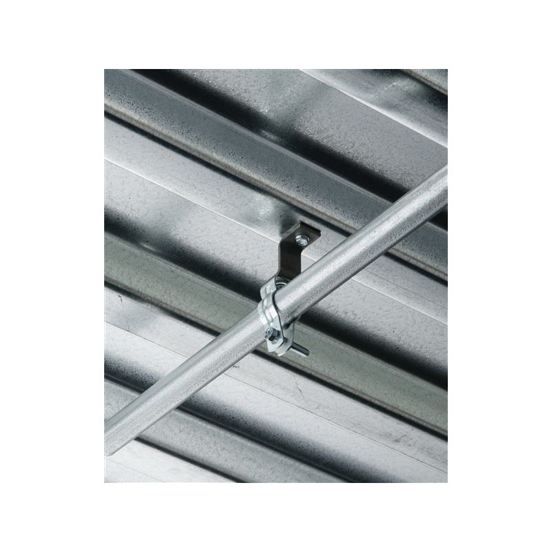 nVent CADDY CD2.5BCPNAM