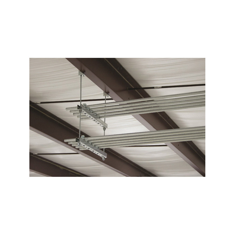 nVent CADDY CRLP150L22