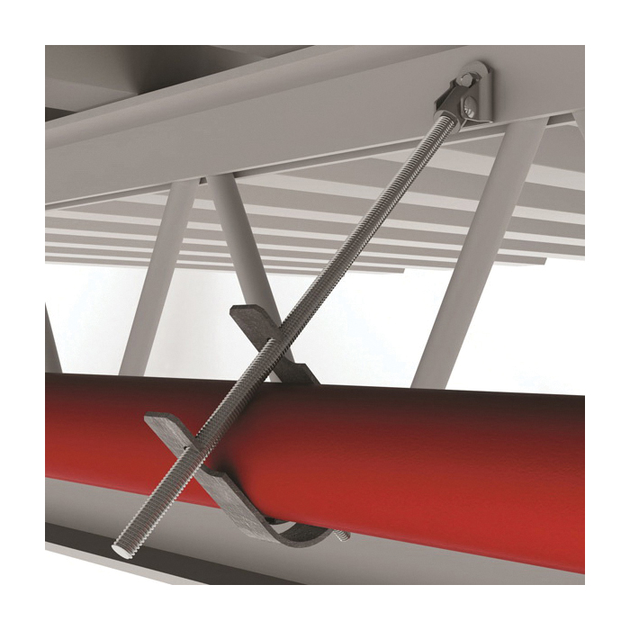 nVent CADDY CSBBRP0200EG