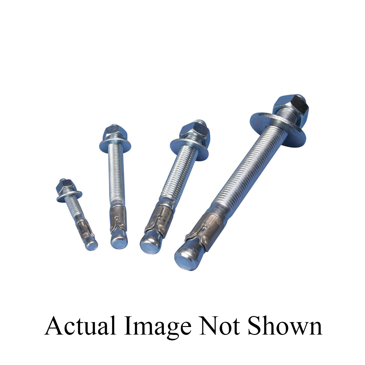 nVent CADDY CSBCAB062575EG