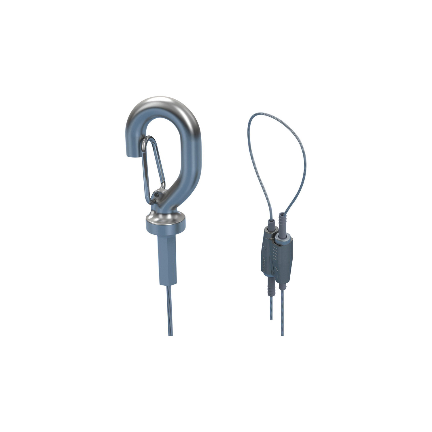 nVent CADDY SLK3L5R2