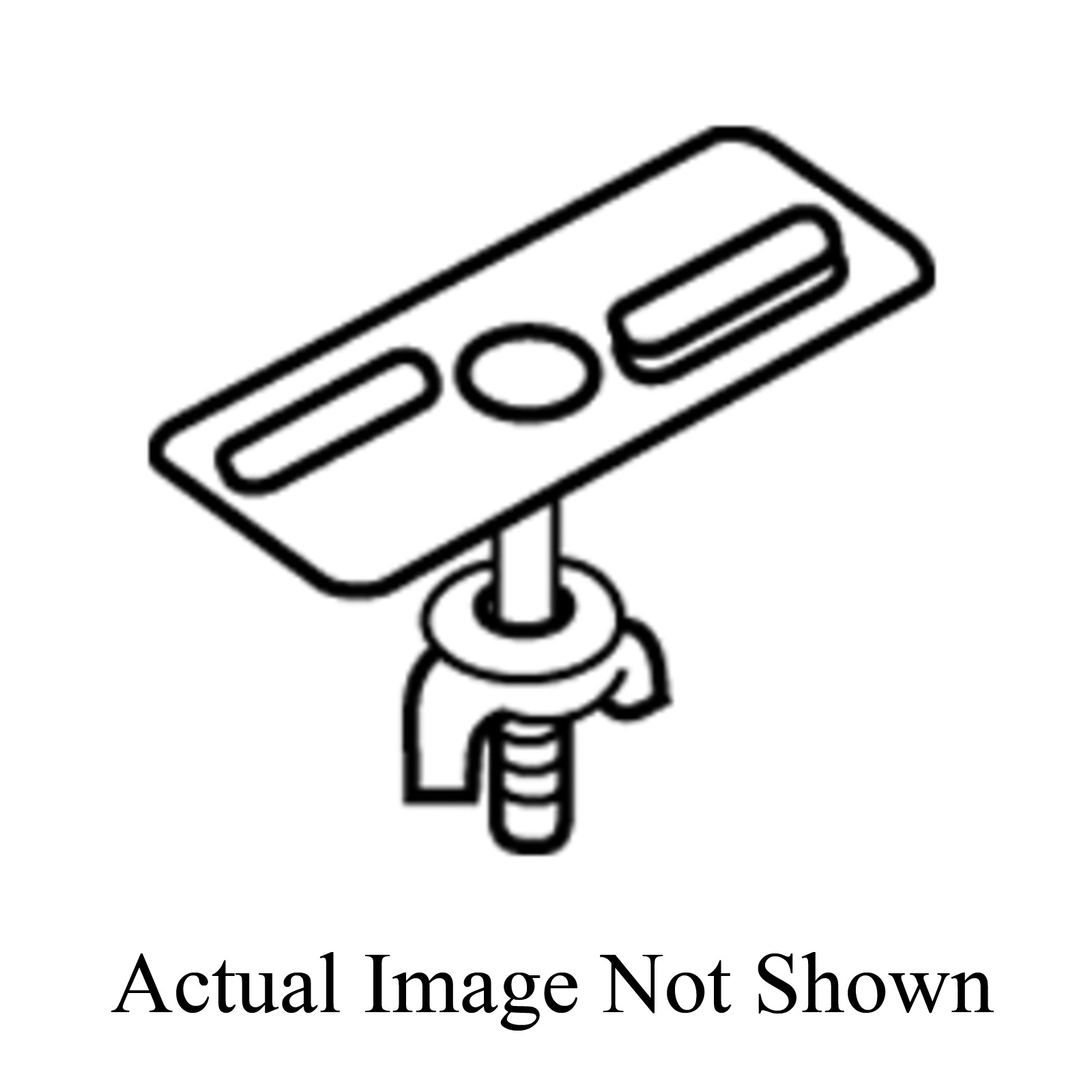 Columbia Lighting GLH10