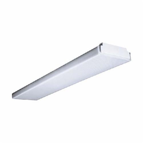 Columbia Lighting WC4-232-EU
