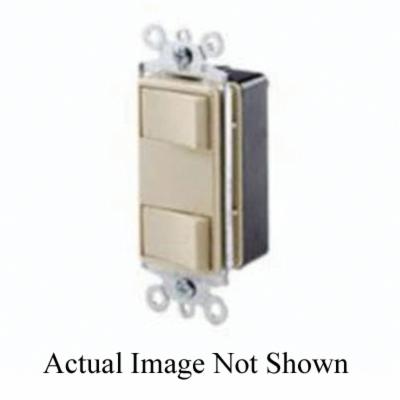 Decora&reg; 1754-ILW