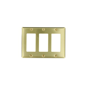 Leviton&reg; 81411
