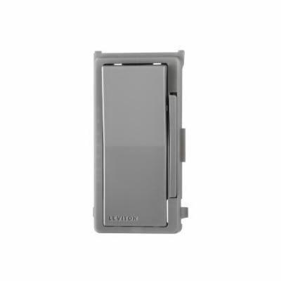Leviton&reg; DDKIT-G