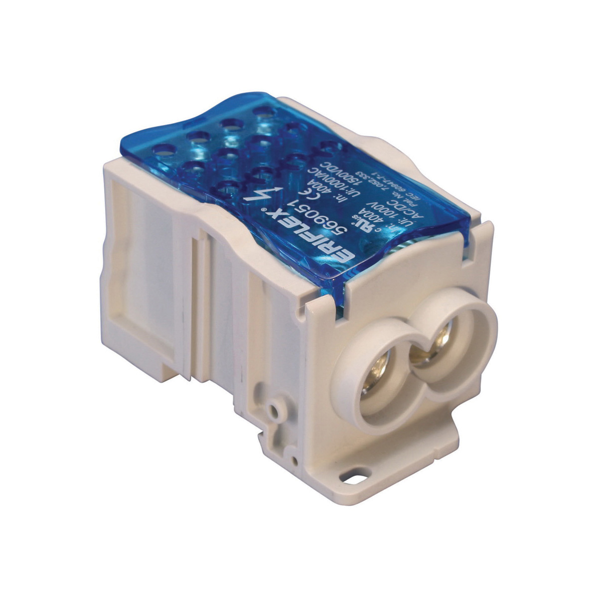 nVent ERIFLEX 569051