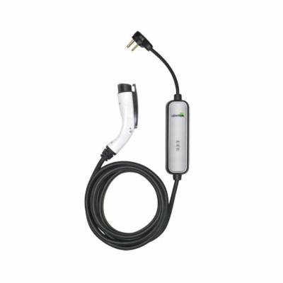 Leviton&reg; EVBL2-P12