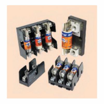 Ferraz Shawmut 60357SJ