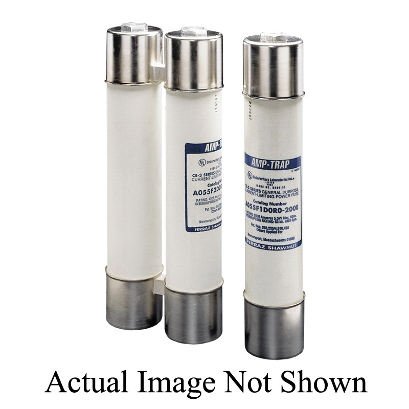 Ferraz Shawmut 9F60DJE007