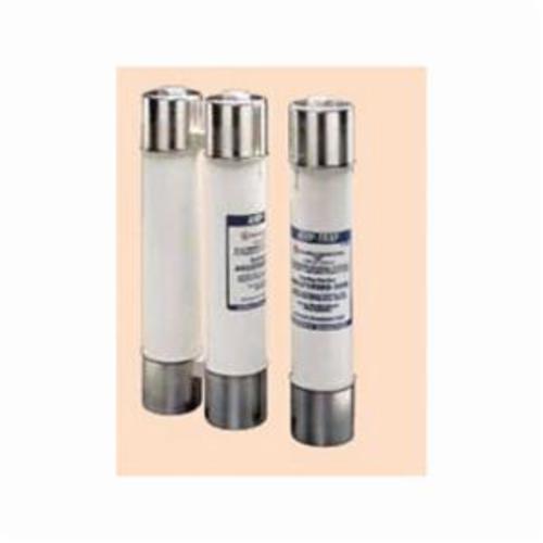 Ferraz Shawmut 9F60FPK002