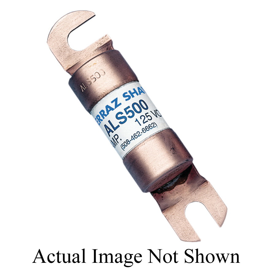 Ferraz Shawmut ALS400