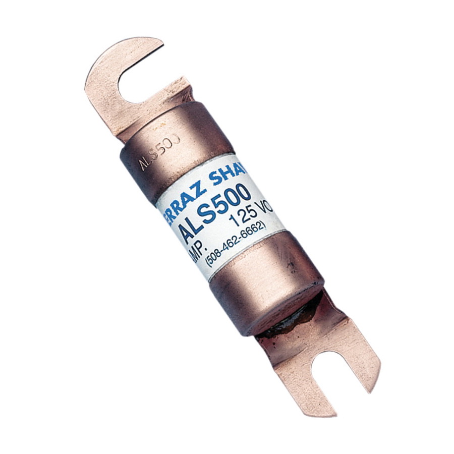 Ferraz Shawmut ALS500