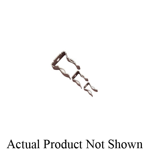 Ferraz Shawmut C08915P