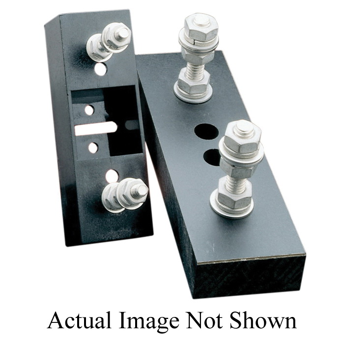 Ferraz Shawmut FH70F3