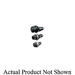 Ferraz Shawmut GPM-A8