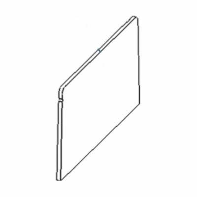 Ferraz Shawmut MPDBE6263