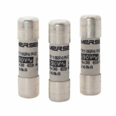 Ferraz Shawmut S218194