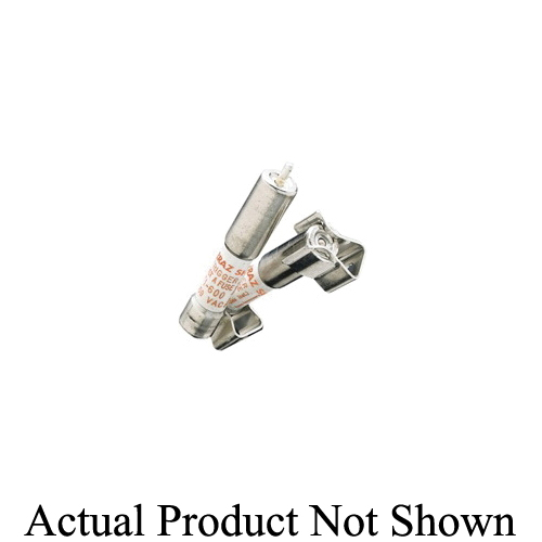 Ferraz Shawmut TI-600