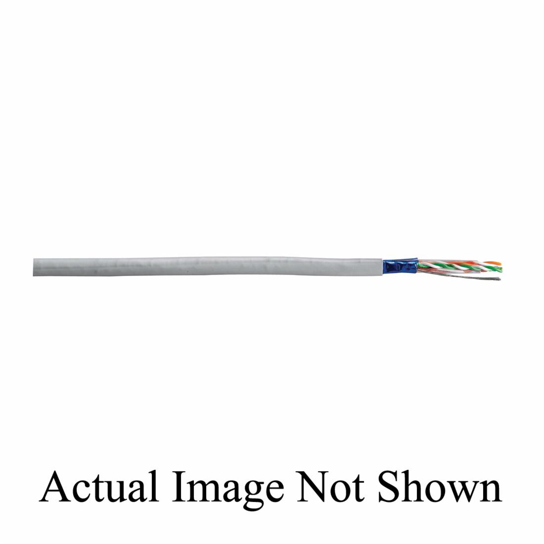 General Cable&reg; 2133496E
