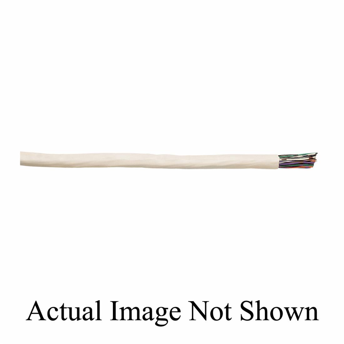 General Cable&reg; 2131505