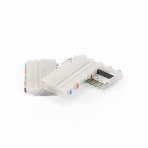 GigaMax&reg; 49105-IDC