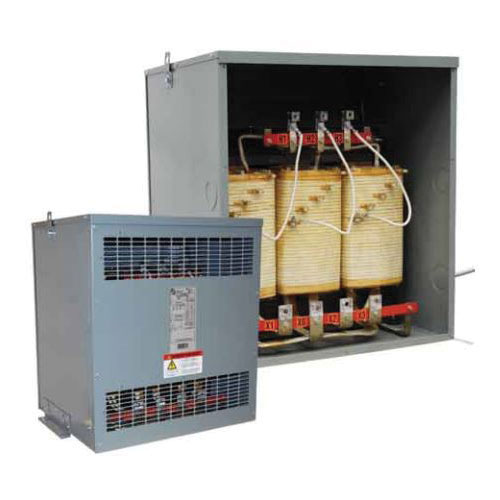 HPS Express&trade; XMK075KBC