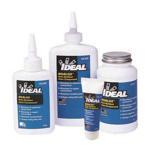 Ideal&reg; 30-024