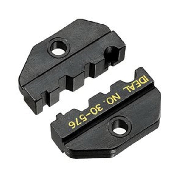 Ideal&reg; 30-576