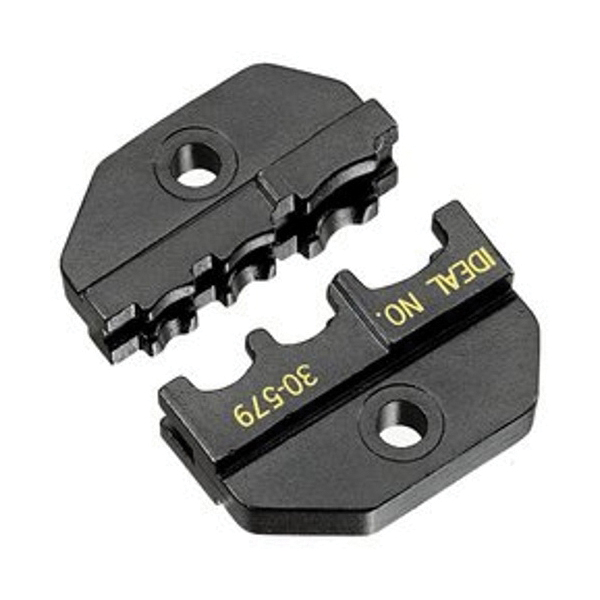 Ideal&reg; 30-579